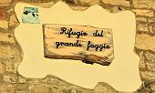 07 Il rifugio